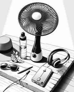 ai-portable-fan