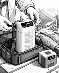 ai-portable-oxygen-concentrator-vp-8g