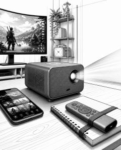 ai-portable-projector-smart-tv-deal