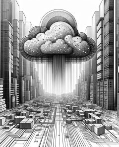 ai-porter-cloud-infrastructure