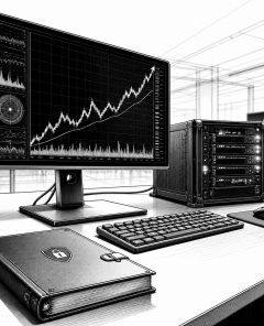 ai-portfolio-cloud-tsmc