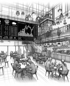 ai-portillos-aktie