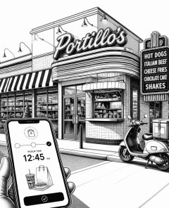 ai-portillos-ptlo-q1-2026-expansion