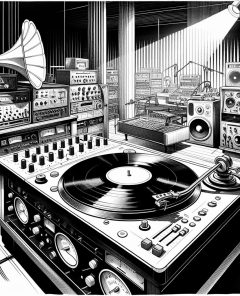 ai-portishead-trip-hop