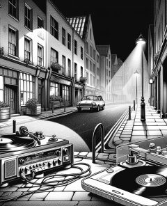 ai-portishead-trip-hop