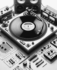 ai-portishead-trip-hop
