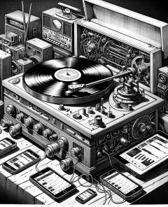 ai-portishead-triphop