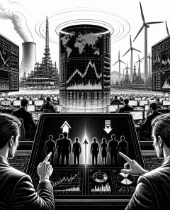 ai-portland-general-electric