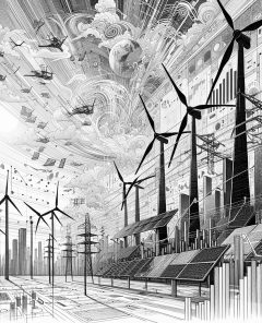 ai-portland-general-electric