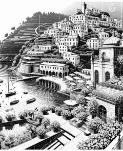 ai-porto-venere-spring