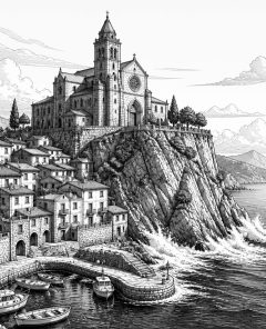 ai-portovenere-unesco-san-pietro