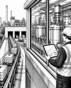 ai-posco-futurem-batteriematerialien-ausbau