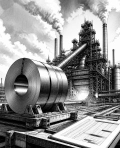 ai-posco-holdings-stahl-batteriematerialien