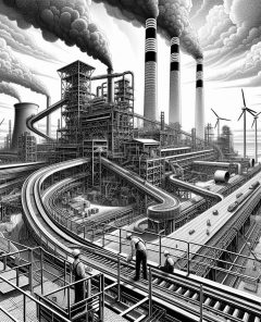 ai-posco-holdings-steel