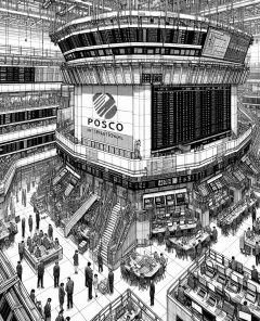 ai-posco-international-growth