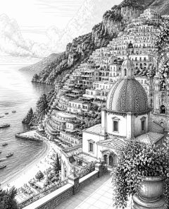 ai-positano-amalfi