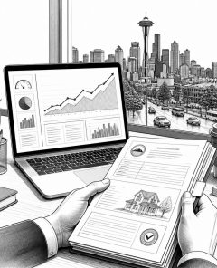 ai-possible-finance-turnaround-underwriting-seattle