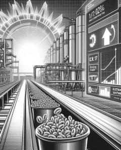 ai-post-holdings-food-market