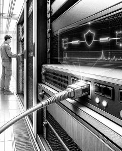 ai-post-quantum-adtran-shield