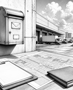 ai-postal-realty-trust-pstl-reit-dividende