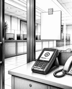 ai-postbank-warnstreik-backoffice