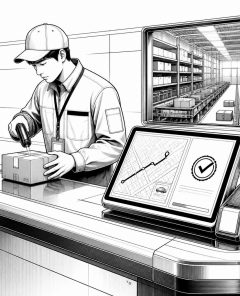 ai-poste-italiane-dividende-digitalgeschaeft