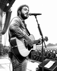 ai-postmalone-tour-2026-country