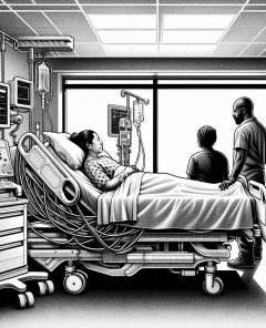 ai-postpartum-surgery