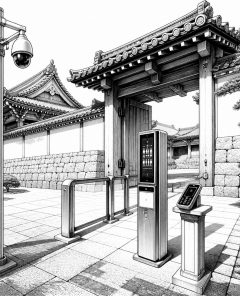 ai-potala-kulturerbe-visitor-control