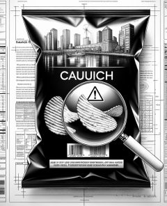 ai-potato-chips-recall