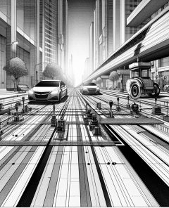 ai-pothole-detection