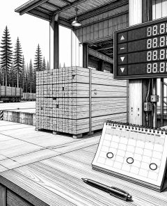 ai-potlatchdeltic-reit-wald-holz-dividende