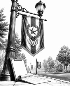 ai-pottstown-military-banner-representation