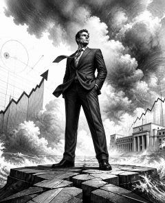ai-powell-fed-trump