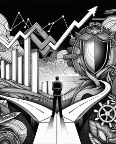 ai-powell-inflation-fed