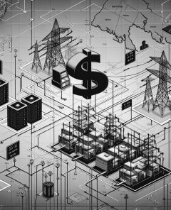 ai-power-grid-upgrade