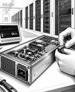 ai-power-integrations-data-center-efficiency