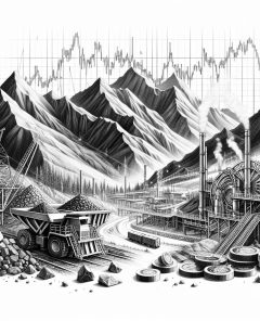 ai-power-nickel-copper-discovery