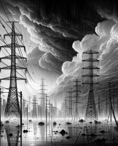 ai-power-outage-climate