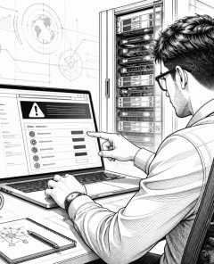 ai-power-pages-cve-2026-23652