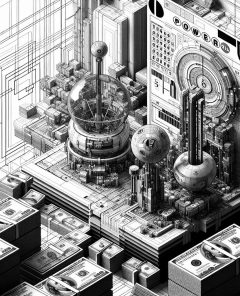 ai-powerball-jackpot