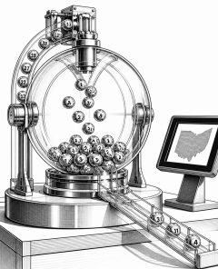 ai-powerball-ohio-jackpot-analysis