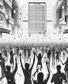 ai-powerball-winners-indiana