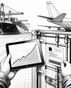 ai-powercell-sweden-ebitda-ebitda-wende