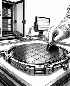 ai-powerchip-foundry-memory