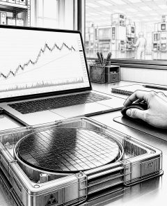 ai-powerchip-foundry-tata-trading