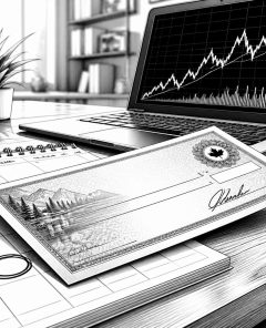 ai-powercorp-canada-dividend-focus
