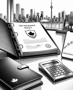 ai-powercorp-holding-insurance-assetmgmt