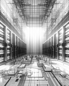 ai-powerdns-security