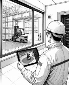 ai-powerfleet-accenture-aiot-security-rollout-moe